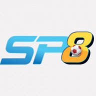 sp8betio