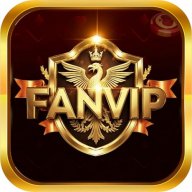 fanvipinfo