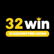 332wintercom