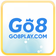 GO8 – Cổng game đổi thưởn