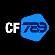 cf789uknet
