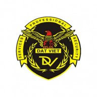 nhanbiettromvaonha
