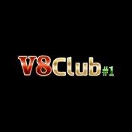 v8clubstore1