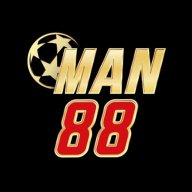 man88bio1