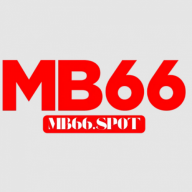 mb66spot1