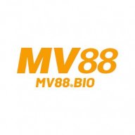 mv88bio
