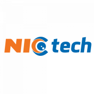 nictechpu