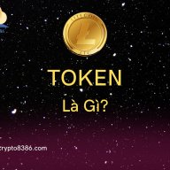 tokenlagi