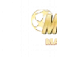 man88phd