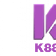 k88tours