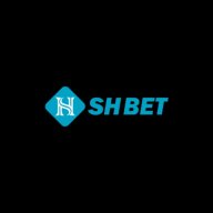 shbetracing