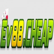ev88show