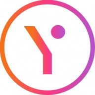 Futurbyte