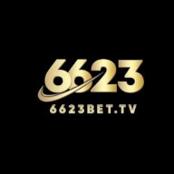6623bettv