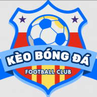keobongda69com
