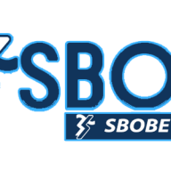 sbobetmw