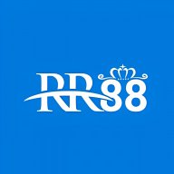 rr88homeme