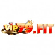 VIP79 FIT