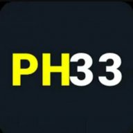 ph33abcom