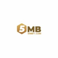 5mbf1com