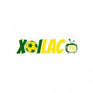 xoilaccouk6