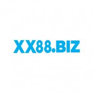 xx88biz
