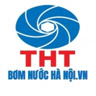 bomnuochanoi1