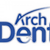 Arch Dental Care