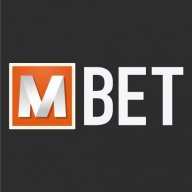 mbetwin3