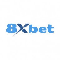 8xbetvietnamjpncom