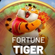 Fortune Tiger