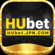 hubetjpn