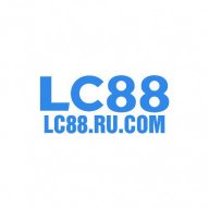 lc88rucom
