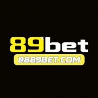 0889betcom