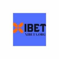 xibetaorg