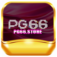 pg666store