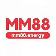 mm88energy
