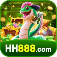 hh888appcombr1