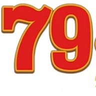 79king88best