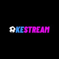 streamingbolatv