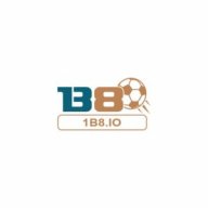 1b8io