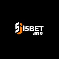 i5bet - Link Trang Chủ Nh