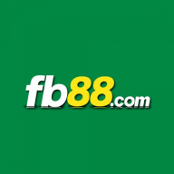 fb88mz