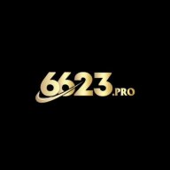 6623pro1