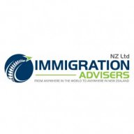 Tourist Visa New Zealand