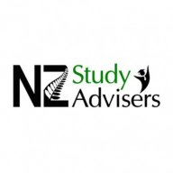 New Zealand Visa Student