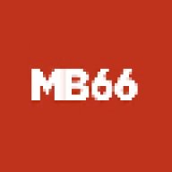mb66mba