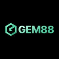 gem88sarl