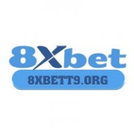 8xbett9org