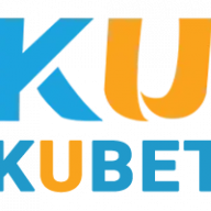 kubetbond